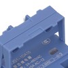 Solid State Relay 15A Single Phase DC 3‑32V Input AC