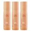 Nutri Enrich Deep Nourishing Shampoo Invigo Wella Professionals with Goji
