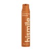 hismile Cinnamon Donut Toothpaste 60g
