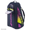 Babolat Pure Aero Rafa RH12 Racquet Bag