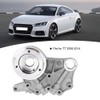 Camshaft Bridge Bearing Bracket 06J103166A Fits for TT Roadster 2007-2014