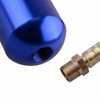 TDR Power Boost Bottle Intake Pipe Set 2 Stroke Engine