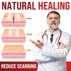 Emergency Wound Closure Strips - 11pk - 2 Types Easy