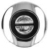 Swimming Pool Main Drain Stainless Steel Suction Port Water Inlet