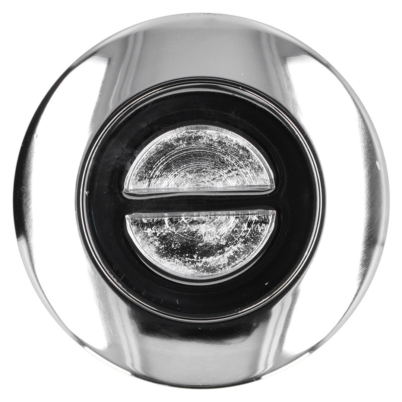 Swimming Pool Main Drain Stainless Steel Suction Port Water Inlet