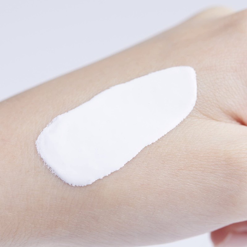 chifure peel off pack