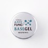 Buzel Viewgel Antipung Base Gel 10ml Problematic Nails / 뷰젤