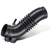 Air Intake Hose for Ford Laser KN KQ for Mazda