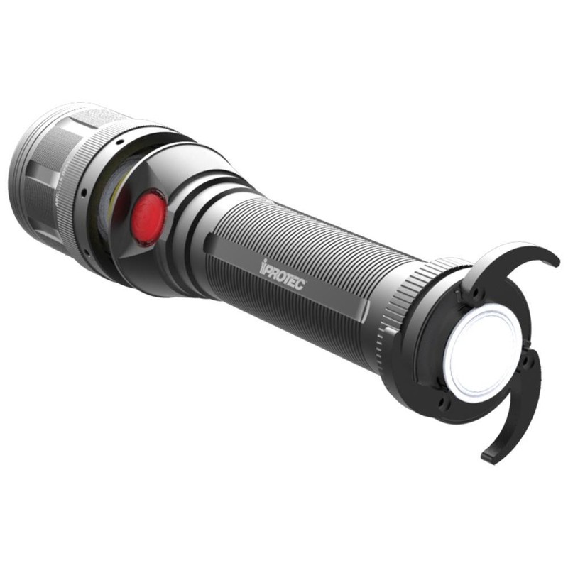 NEBO Twyst Work Light