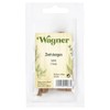 Wagner Gewürze - Cinnamon Sticks | Pack of 5 /