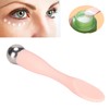 Eye Cream Applicator Wand Eye Cream Spatula Roller Cooling Face