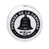 Dr. Bell's Pomade 2.6 OZ (Pack of 24)
