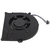 CPU Cooling Fan Replacement Laptop CPU Radiator Fan for HP