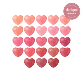 DaisyK (현대Hmall)데이지크 수플레 컬러 팟 (Daizeque) Soufflé Color Pot