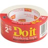 Do it General-Purpose Masking Tape