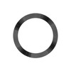 Smart Good, Mag-Safe Compatible Metal Ring, Magnetically Enhanced, Universal Ring,