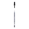 SAKURA Gelly Roll Nontoxic Fine Point (SAK37321), 1 pluma fina