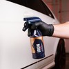 Gyeon Iron Redefined Iron Remover Fallout Cleaner for Car Paint