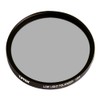 Tiffen 52LLPOL 52mm Standard Rotating Low Light Polarizer Filter