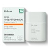 Dr.Lin Organic Vitamin D 1000IU, 1 unit, 18g / 닥터린 유기농 비타민D 1000IU, 1개, 18g