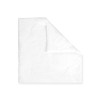 Julius Zöllner Hygiena Blanket, Washable at 95 °C, Suitable for