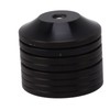 Archery Stabilizer Weights 4+2+1 Stainless Steel Counterweight Kit for Recurve