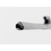 Snow Peak R-403 Solid Stake, Delta 30, Tent Supplies, Camping,