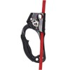 Hand Climbing Clamps, Left Climbing Clamps Hand Climbing Tree Tree