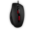 HP X9000 Gaming Mouse