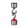 Dulton Chrome Hooks, 2-Piece Set B520-329