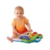VTech Sit-to-Stand Learning Walker (Frustration Free Packaging) by VTech