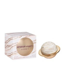 Emanuel Ungaro Cosmic Eau de Parfum Perfume Spray For Women, 1.35 Fl. Oz.