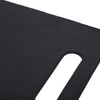 Magnetic Pad Tool Portable Flexible Powerful with Magnets Hardware Industrial