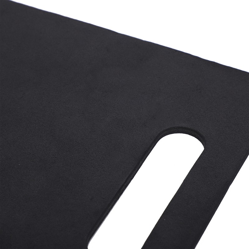 Magnetic Pad Tool Portable Flexible Powerful with Magnets Hardware Industrial