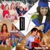 Fidget Gel Pen Teens Girls Gifts Idea - Cool Gadget