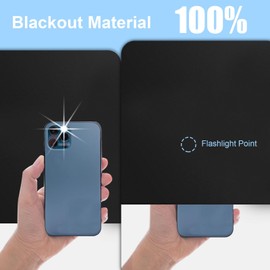 Blackout Roller Blind, No Drilling, Roller Blind Blackout, Blackout Curtain Guard Blinds, Window Blackout, Black Window Blinds Without Drilling, Sun Protection Window Indoor, Window Darkening, 300 x