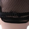 3pcs Wig Cap Non Closure Wig Cap for Hair Net