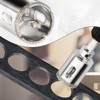 Glass Drill Hole Saw 22 mm, Drill Hollow Drill Bit