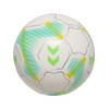 Hummel Precision Light 290 Football Ball 4
