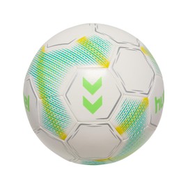 Hummel Precision Light 290 Football Ball 4