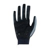 Roeckl Sports Cycling Gloves Murmau, Unisex Long Finger Gloves, Blue