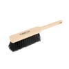 Restaurantware-Clean Tek Professional 13.78 Inch Counter Brush, 1 Heavy-Duty Hand