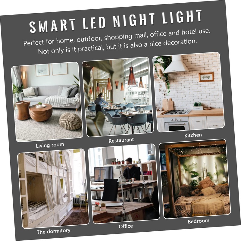 CAXUSD Practical Box Tissue Lightweight Tissue Storage Supply for Home