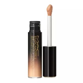 MAC 맥 컨실러 스튜디오 래디언스 24 루미너스 11ml NW13 BNA Mac Pro Longwear Concealer Studio Radiance 24 Luminous 11ml NW13 BNA