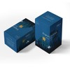 Vayu Tea English Breakfast Tea (100% Assam) - 20 Individually