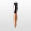 FOUNDATION BRUSH (SHARP EDGED)