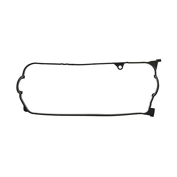 FEL-PRO VS 50606 R-1 Valve Cover Gasket Set