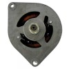 Gladiator Premium Generator fits Ford Tractor 3400 3500 3550 4000