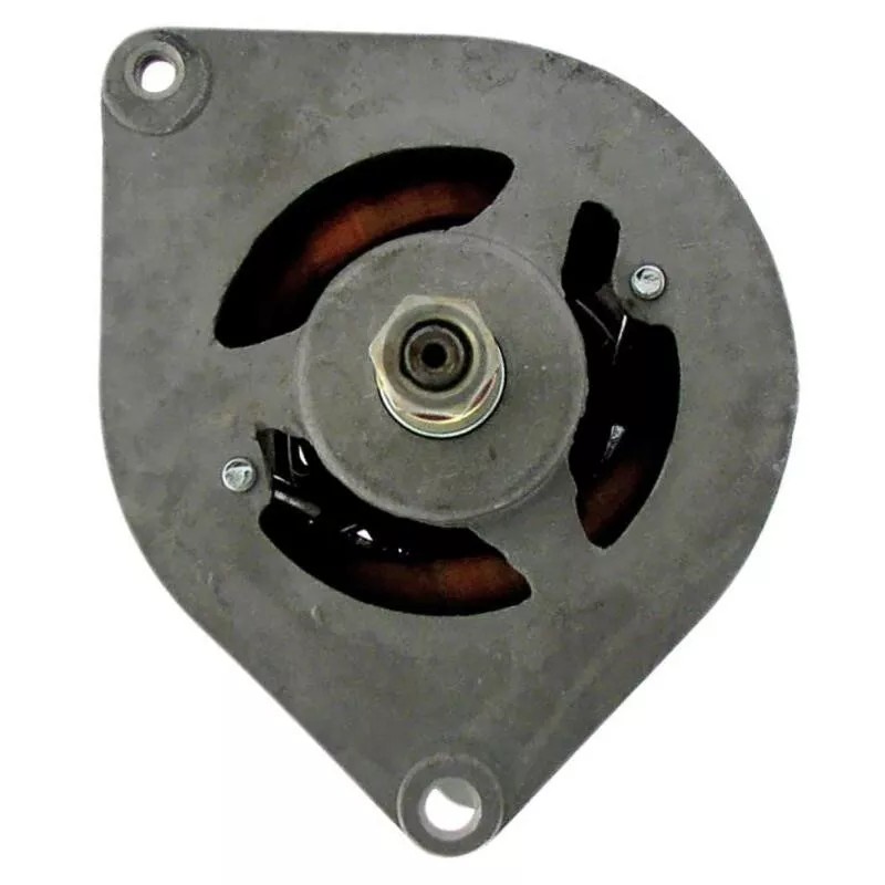 Gladiator Premium Generator fits Ford Tractor 3400 3500 3550 4000