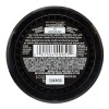Maybelline New York Cara Estudio Maestro Hi-light Bronceador